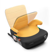 Doka iFix podsedák so sklopným chrbtom 125 - 150 cm BabyAuto