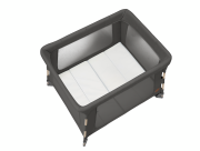 Swift postieľka cestovná Beyond Maxi-Cosi