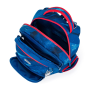 Školský batoh Oxy Go Hokej