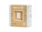 Rámček Baby Art Pure Box