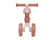 Odrážadlo Yuki Top Mark