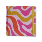 Maminári 2026 Soft Lines