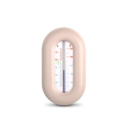 Teplomer do vane Birdies Suavinex