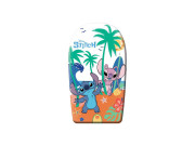 Stitch plávacia doska 84 cm