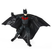 Batman film interaktívna figúrka 30 cm