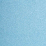 Návlek na prebaľovaciu podložku New Baby 50x70 cm