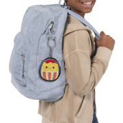 Squish a longs figúrky ako prívesok