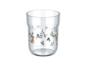 Téglik na pitie 250 ml Little Dutch
