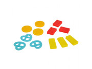 Spoločenská hra Nevzbuď babku! Tomy