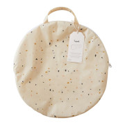 Detský Tunel Recycled 3 Sprouts