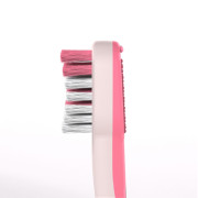 Detská kefka na zúbky Kids 2 - 6 rokov Suavinex