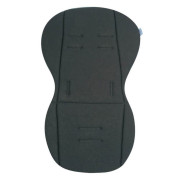 Podložka do kočíka/autosedačky Renis Babymatex