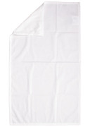 Prebaľovacia podložka 48 x 80 cm Tencel