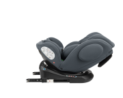 Autosedačka 40-150 cm i-Felix i-Size KikkaBoo