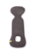 Vložka do autosedačky Aeromoov Limited 0-13 kg