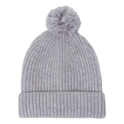 Čiapka Merino Drizzle Lodger