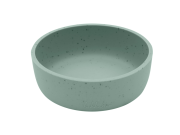 Miska Platinum Silicone KikkaBoo