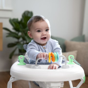 Chodítko Smooth Strides™ 6 m+ do 12 kg Ingenuity