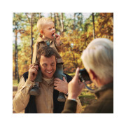 Cumlík Ultra air obrázok 18 m+ dievča, 2 ks Philips Avent