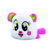 Zvieratko Lumiluvs plyšový vankúšik