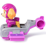 Tlaková Patrola figúrka so vznášadlom Skye