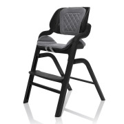 Detská stolička Inspira Zopa