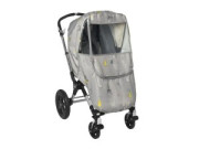 Pláštenka na kočík Fantastic Leokid