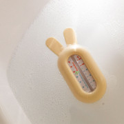 Teplomer do vane Dreams Suavinex