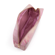 Kozmetická taška Emily Marble