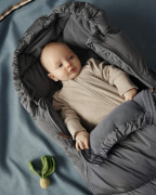 Fusak Olaf new Leokid