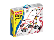 Guľôčková dráha Roller Coaster Mini Rail