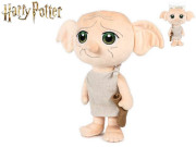 Harry Potter - Plyšov Dobby plyšový 20 cm