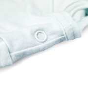 Body tenké KR Outlast® bledomodrá