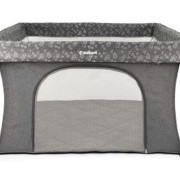 Detská ohrádka Snoen Kidnort