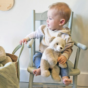 Panda Pinto n.1 Veľ. 28 cm Happy Horse