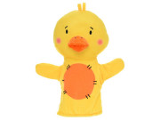 Maňuška zvieratko plyšové 27 cm