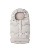 Fusak Transformer Leokid