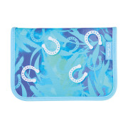 Taška školská UltraLight+XL kôň Herlitz