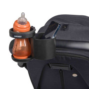 Držiak nápojov Cup and Snack Holder Dooky