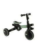 Odrážadlo Filo 3 v 1 MoMi