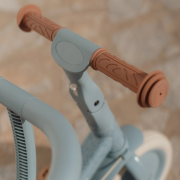 Trojkolka 4v1 Little Dutch