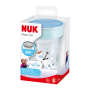 Mini-Magic Cup Frozen 230 ml Nuk
