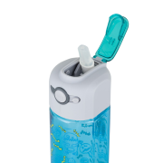 Fľaša Oxy SMiLE 450 ml