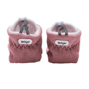 Capačky Slipper Ciumbelle Nocture Lodger