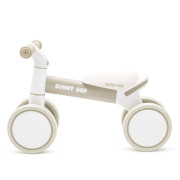 Detské odrážadlo Bunny Hop Ultralight Baby Mix