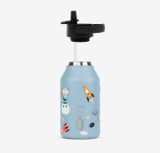 Termofľaša Mii 350 ml Runbott