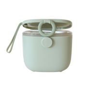 Dávkovač sušeného mlieka B-Nomadic Powder Box Bo Jungle