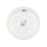 Tanier plastový Cute animals Canpol babies