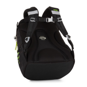 Školský batoh OXY Ombre Rebel