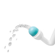 Intímna sprcha 350ml Akuku